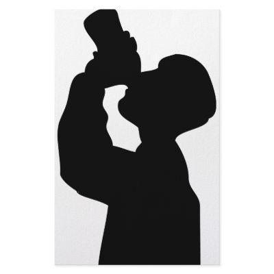 boozer icon custom stationery by TomaniacLines