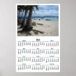 Boracay posters