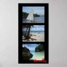 Boracay Posters