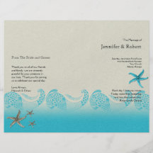 Bord de la mer dans le programme de mariage de sab prospectus