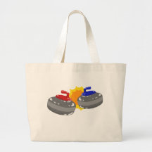 Bordage Sac Fourre-tout