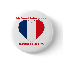 Bordeaux Pins