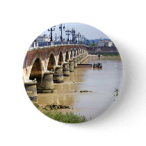 Bordeaux, France Buttons