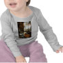 Borden's Condensed Milk Tee Shirts