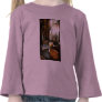 Borden's Condensed Milk Tees