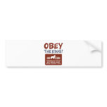 Border Collie Bumper Stickers