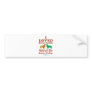 Border Collie Bumper Stickers