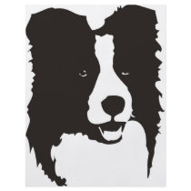 Border Collie Flyers