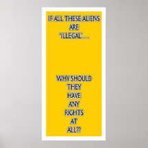 Border Crossing 1 Poster