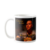 Border Guardians of Ackernon mug-Gayorg