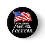 Borders, Language, Culture buttons