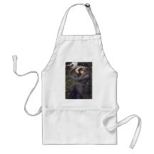 Boreas Apron