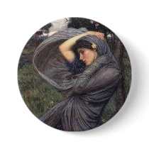 Boreas