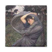 Boreas