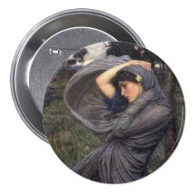 Boreas Pin