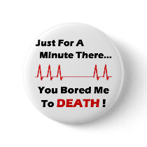 Bored Death Full