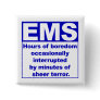 Boredom/Terror Button