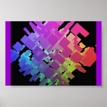 BORG PRINT