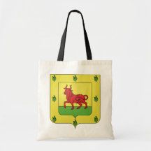 Borgia01, Italy Bags