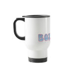 Boricua Mugs