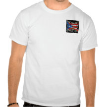 boricua tee shirts