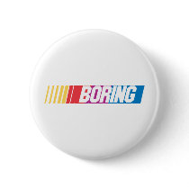 Boring Pinback Buttons