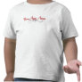 Born Again Atheist