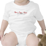 Born Again Atheist