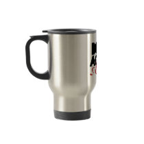 Born Again Atheist Mugs