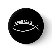 Born Again Buttons