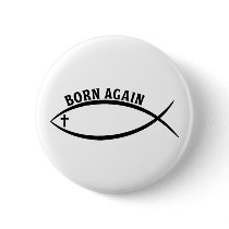 Born Again Button