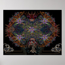 Born Again Posters