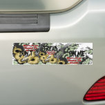Born Free Taxed to Death Gifts and T-shirt Bumper Stickers