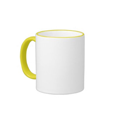 Born Free Taxed To Death Mug by burntright