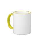 Born Free Taxed To Death mugs