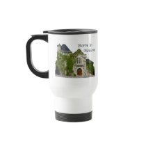 Born in Nelson: Courthouse mugs