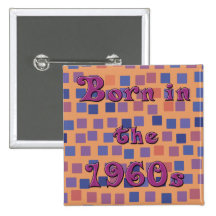 Born in the 1960s button