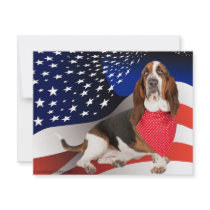 Born in the USA Announcements