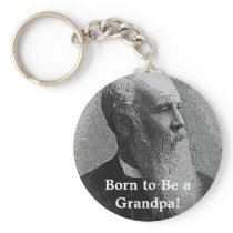 Born to Be a Grandpa! Gear