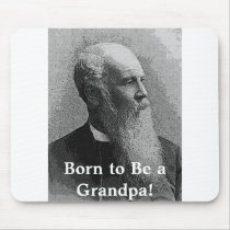 Born to Be a Grandpa! Gear