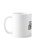 Born To Be an Electrician Mugs