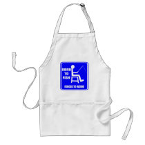 Born To Fish Fishing T-shirts Gifts Apron