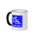 Born To Fish Fishing T-shirts Gifts Coffee Mugs