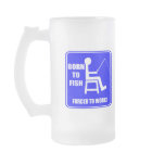 Born To Fish Fishing T-shirts Gifts Mugs