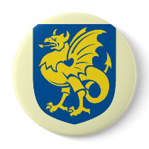 bornholms, Denmark Buttons
