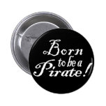 BornToBeAPirate, bouton Badges