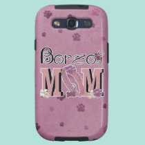 Borzoi MOM casemate cases