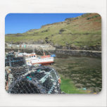 Boscastle
