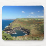 Boscastle