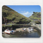 Boscastle